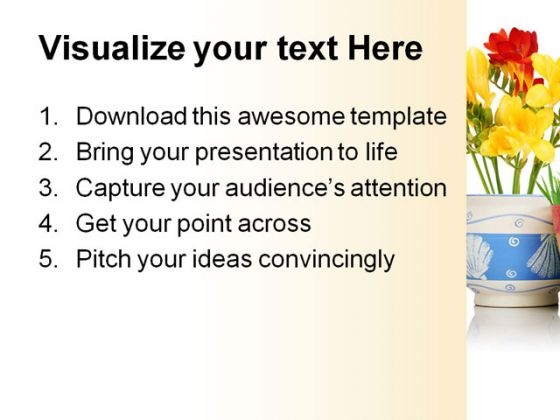 flowers_beauty_powerpoint_template_0810_print