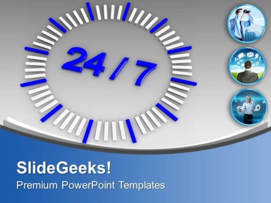 Focus On Business Networking PowerPoint Templates Ppt Backgrounds For Slides 0513 Focus On Business Networking PowerPoint Templates Ppt Backgrounds For Slides 0513