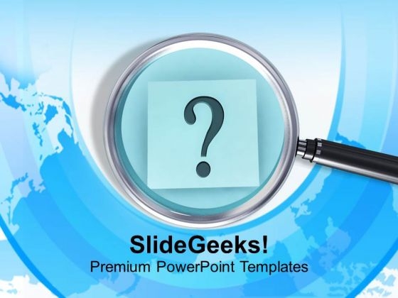 Focus On Disorientation Business Strategy PowerPoint Templates Ppt Backgrounds For Slides 0513 Focus On Disorientation Business Strategy PowerPoint Templates Ppt Backgrounds For Slides 0513