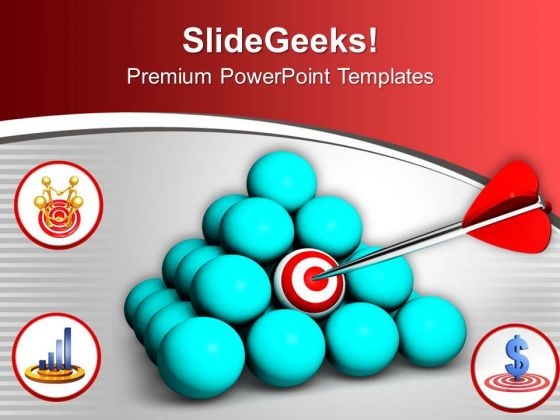 Focus On Market Analysis Business Target PowerPoint Templates Ppt Backgrounds For Slides 0513 Focus On Market Analysis Business Target PowerPoint Templates Ppt Backgrounds For Slides 0513