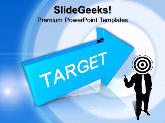 Focus On Target PowerPoint Templates And PowerPoint Themes 0912 Focus On Target PowerPoint Templates And PowerPoint Themes 0912