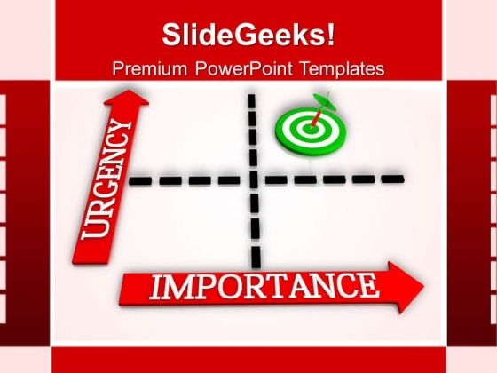 Focus On The Target Business PowerPoint Templates Ppt Backgrounds For Slides 0413 Focus On The Target Business PowerPoint Templates Ppt Backgrounds For Slides 0413