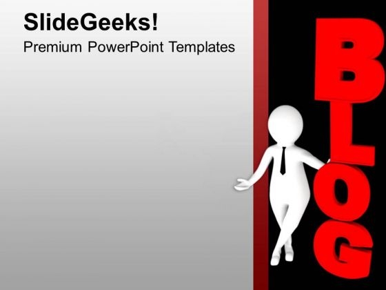 how to get new powerpoint themes