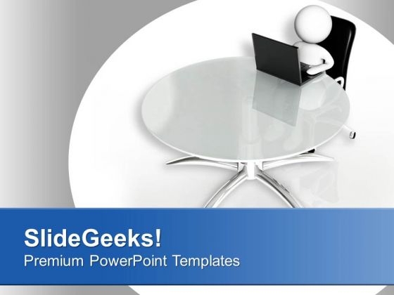 latest ppt backgrounds