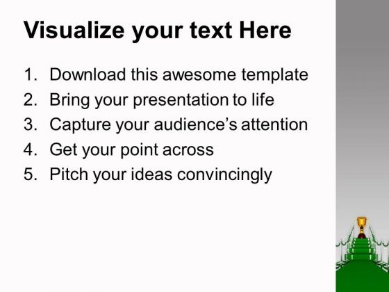 follow_the_steps_of_success_powerpoint_templates_ppt_backgrounds_for_slides_0413_print
