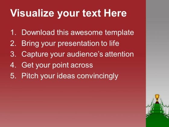 follow_the_steps_of_success_powerpoint_templates_ppt_backgrounds_for_slides_0413_text