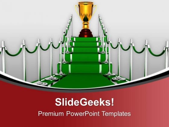 follow_the_steps_of_success_powerpoint_templates_ppt_backgrounds_for_slides_0413_title
