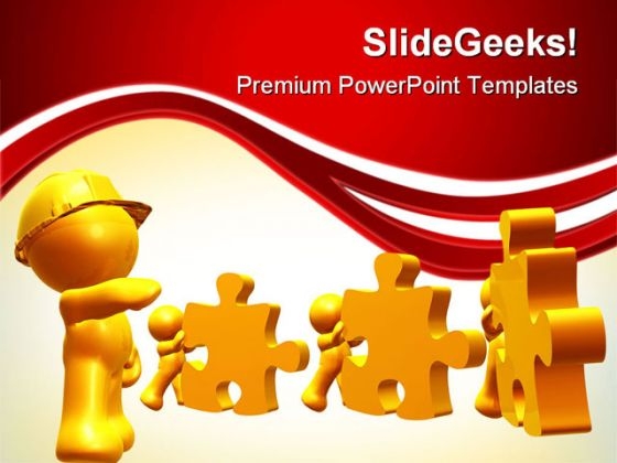 Following Leader Instruction Leadership PowerPoint Themes And PowerPoint Slides 0411 Following Leader Instruction Leadership PowerPoint Themes And PowerPoint Slides 0411