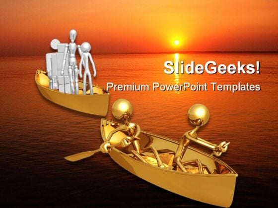 Fools Ship Left Behind Metaphor PowerPoint Templates And PowerPoint Backgrounds 0711 Fools Ship Left Behind Metaphor PowerPoint Templates And PowerPoint Backgrounds 0711