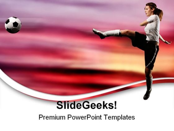 Football Game PowerPoint Themes And PowerPoint Slides 0711 Football Game PowerPoint Themes And PowerPoint Slides 0711