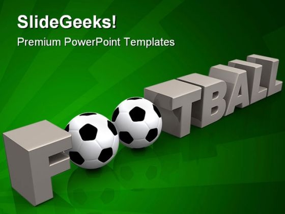 Football Sports PowerPoint Backgrounds And Templates 1210 Football Sports PowerPoint Backgrounds And Templates 1210