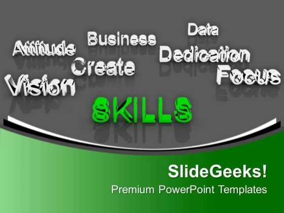 Forefront Business Concept Concept PowerPoint Templates Ppt Backgrounds For Slides 0313 Forefront Business Concept Concept PowerPoint Templates Ppt Backgrounds For Slides 0313