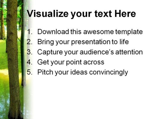 forest_nature_powerpoint_template_1110_print