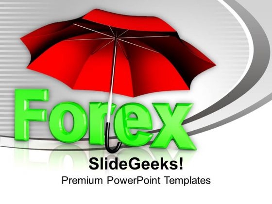 Forex Under Umbrella Marketing Business PowerPoint Templates Ppt Backgrounds For Slides 1112 Forex Under Umbrella Marketing Business PowerPoint Templates Ppt Backgrounds For Slides 1112