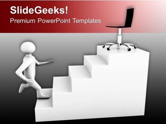 found_the_new_opportunity_development_powerpoint_templates_ppt_backgrounds_for_slides_0513_title