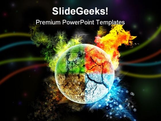 four-seasons-environment-powerpoint-templates-and-powerpoint