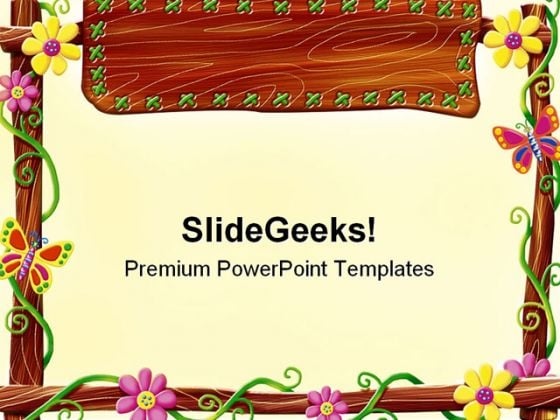 powerpiont themes