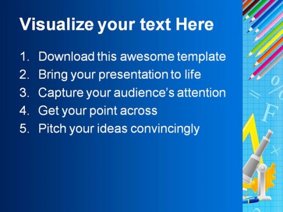 frame_education_powerpoint_template_0610_text