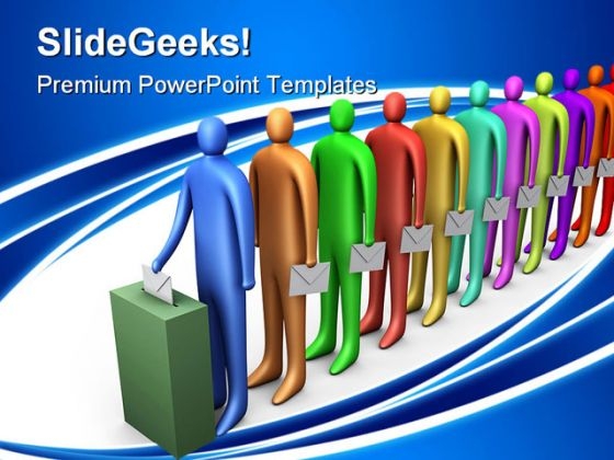 Freedom Leadership PowerPoint Themes And PowerPoint Slides 0811 Freedom Leadership PowerPoint Themes And PowerPoint Slides 0811