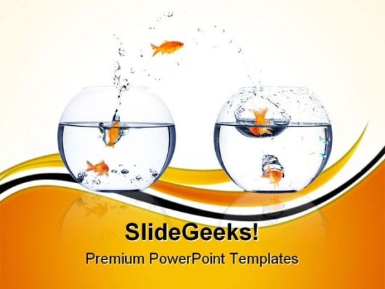 Freedom Moving Animals PowerPoint Themes And PowerPoint Slides 0711 Freedom Moving Animals PowerPoint Themes And PowerPoint Slides 0711