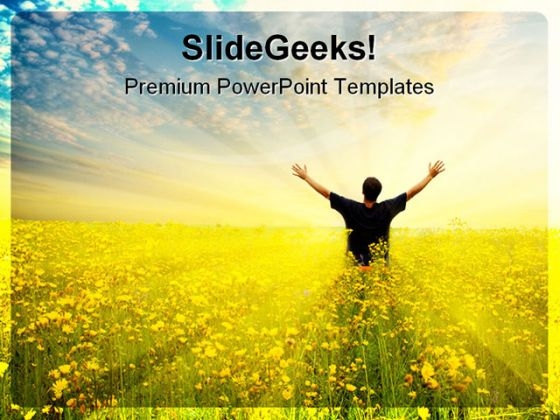 freedom_success_powerpoint_template_0610_title
