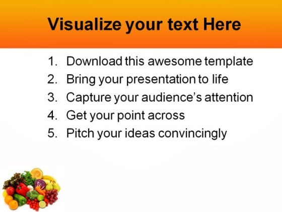 fresh-vegetables-food-powerpoint-template-0810-powerpoint-themes
