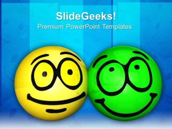 Friendship Behavior Shapes PowerPoint Templates And PowerPoint Themes 0812 Friendship Behavior Shapes PowerPoint Templates And PowerPoint Themes 0812