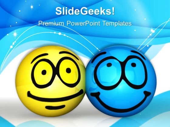 Friendship Bracing PowerPoint Templates And PowerPoint Themes 1012 Friendship Bracing PowerPoint Templates And PowerPoint Themes 1012