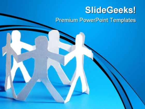 Friendship People Global PowerPoint Templates And PowerPoint Backgrounds 0611 Friendship People Global PowerPoint Templates And PowerPoint Backgrounds 0611