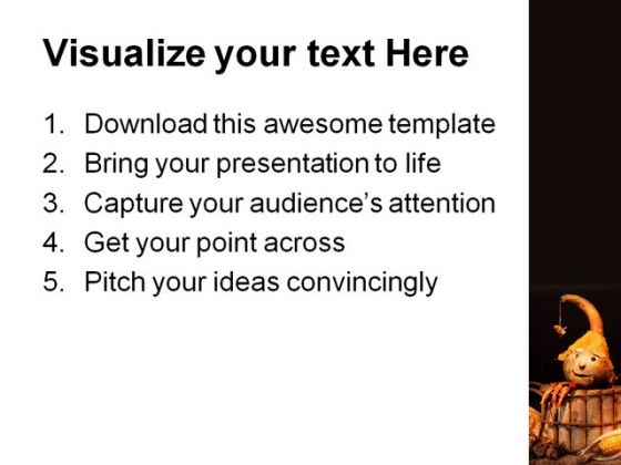 fun_in_autumn_nature_powerpoint_template_1010_print