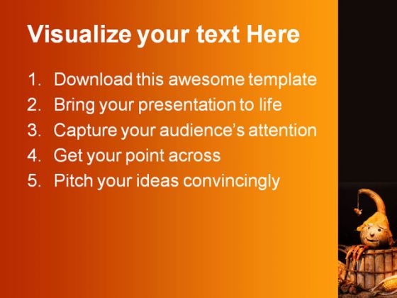 fun_in_autumn_nature_powerpoint_template_1010_text