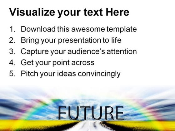 future_nature_powerpoint_template_0510_print