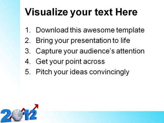 future_success_concept_global_business_powerpoint_templates_and_powerpoint_backgrounds_0911_print