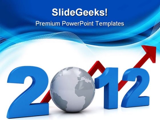 future_success_concept_global_business_powerpoint_templates_and_powerpoint_backgrounds_0911_title