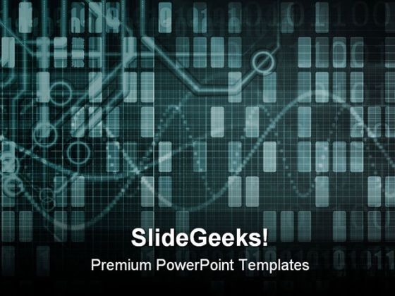 Futuristic Network Energy Business PowerPoint Templates And PowerPoint Backgrounds 0611 Futuristic Network Energy Business PowerPoint Templates And PowerPoint Backgrounds 0611