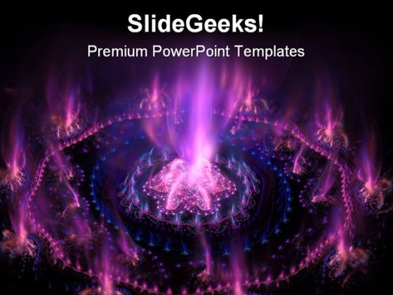Futuristic Purple With Blue Background PowerPoint Themes And PowerPoint Slides 0511 Futuristic Purple With Blue Background PowerPoint Themes And PowerPoint Slides 0511