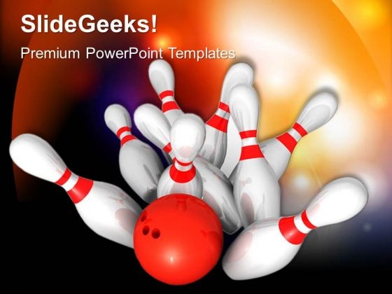 Game01 Success PowerPoint Templates And PowerPoint Themes 0512