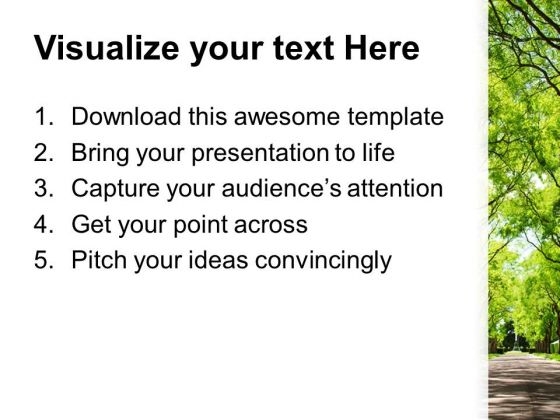 garden_pathway_nature_powerpoint_templates_and_powerpoint_themes_0512_print