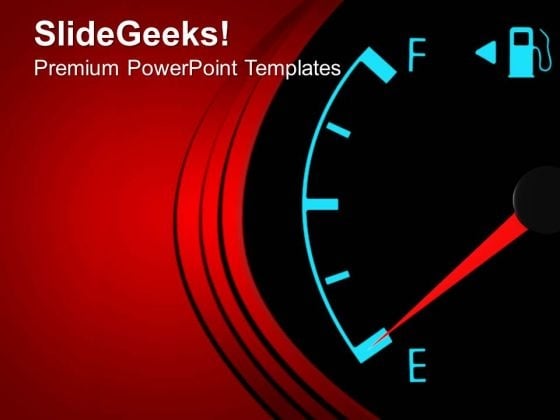Gas Tank Transportation PowerPoint Templates And PowerPoint Themes 1012 Gas Tank Transportation PowerPoint Templates And PowerPoint Themes 1012