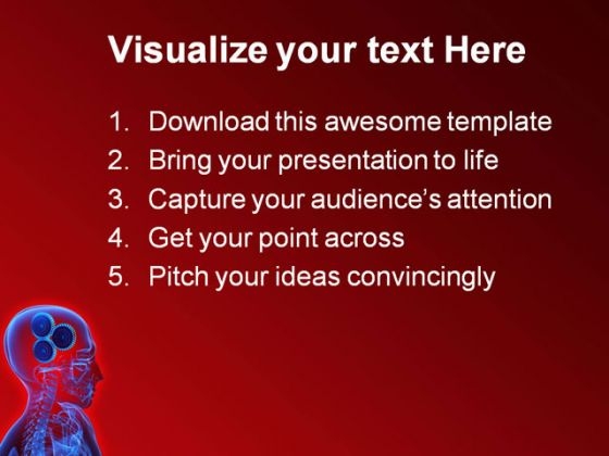 gears_in_head_business_powerpoint_background_and_template_1210_text
