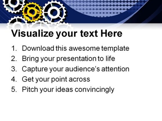 gears_industrial_powerpoint_templates_and_powerpoint_backgrounds_0511_print