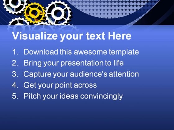 gears_industrial_powerpoint_templates_and_powerpoint_backgrounds_0511_text