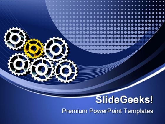 gears_industrial_powerpoint_templates_and_powerpoint_backgrounds_0511_title