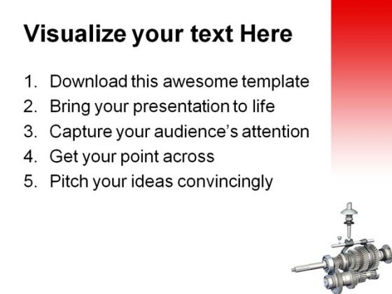gears_industrial_powerpoint_themes_and_powerpoint_slides_0311_print