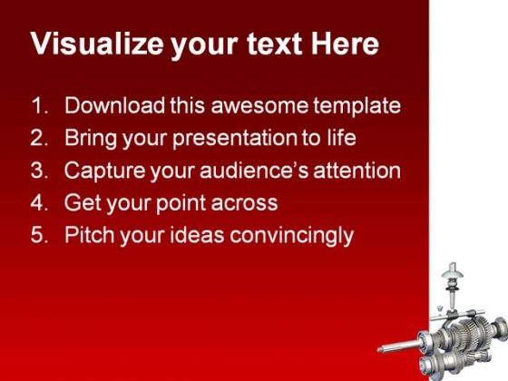 gears_industrial_powerpoint_themes_and_powerpoint_slides_0311_text