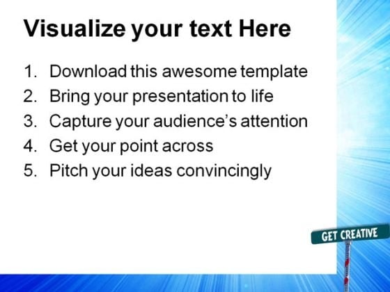 get_creative_metaphor_powerpoint_templates_and_powerpoint_backgrounds_0911_print