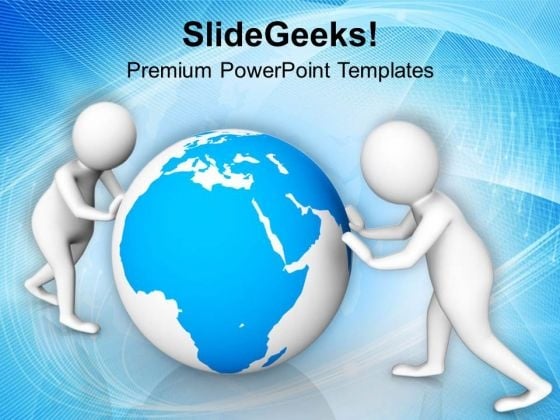 Get Global Business Opportunity PowerPoint Templates Ppt Backgrounds For Slides 0713 Get Global Business Opportunity PowerPoint Templates Ppt Backgrounds For Slides 0713