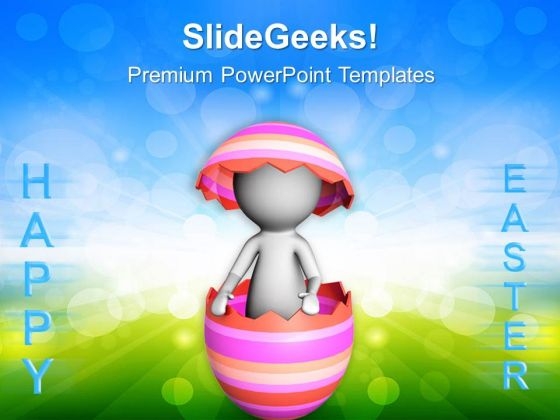 Get The Huge Surprise PowerPoint Templates Ppt Backgrounds For Slides 0813 Get The Huge Surprise PowerPoint Templates Ppt Backgrounds For Slides 0813