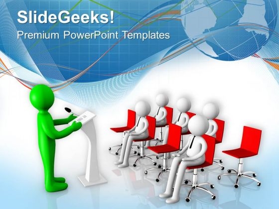 Give Confidence And Energy To Your Team PowerPoint Templates Ppt Backgrounds For Slides 0513 Give Confidence And Energy To Your Team PowerPoint Templates Ppt Backgrounds For Slides 0513