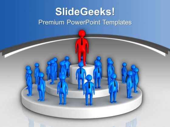 Give Right Suggestions To Your Team PowerPoint Templates Ppt Backgrounds For Slides 0613 Give Right Suggestions To Your Team PowerPoint Templates Ppt Backgrounds For Slides 0613